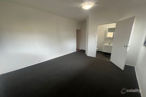 Property photo of 468 Argyle Street Picton NSW 2571