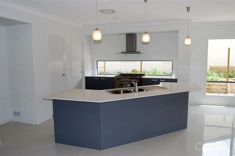Property photo of 51 Canopus Street Bridgeman Downs QLD 4035