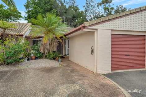 Property photo of 19/128 Benowa Road Southport QLD 4215