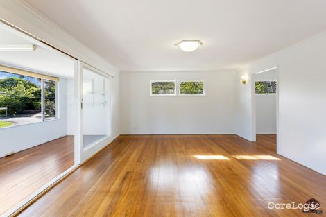 Property photo of 21 Bamber Street Chermside West QLD 4032