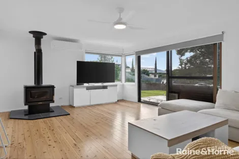 Property photo of 63 Tyalgum Road Byangum NSW 2484