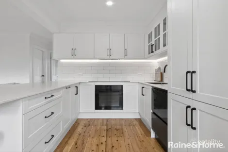 Property photo of 63 Tyalgum Road Byangum NSW 2484