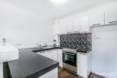 Property photo of 23/491-497 President Avenue Sutherland NSW 2232