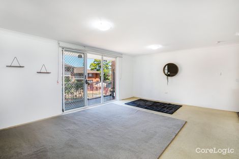Property photo of 23/491-497 President Avenue Sutherland NSW 2232