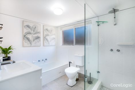 Property photo of 23/491-497 President Avenue Sutherland NSW 2232