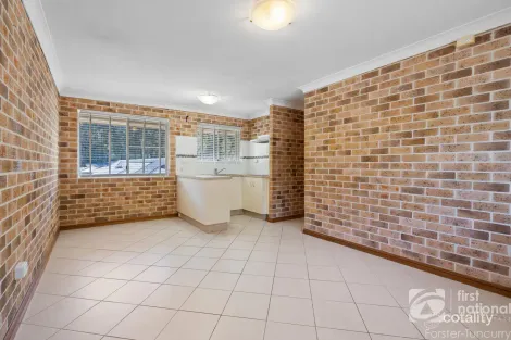 Property photo of 8/555 Blackhead Road Black Head NSW 2430