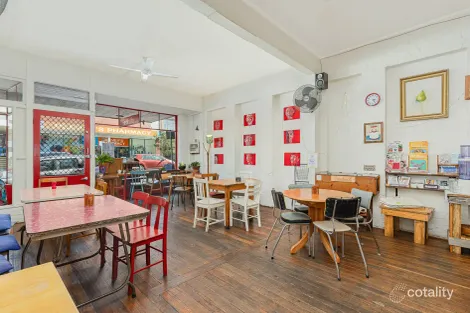 Property photo of 161 Carp Street Bega NSW 2550