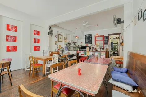 Property photo of 161 Carp Street Bega NSW 2550