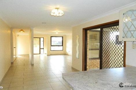 Property photo of 24 Kembla Street Wakeley NSW 2176