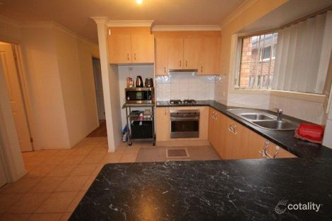 Property photo of 10A Kathryn Avenue Lalor VIC 3075