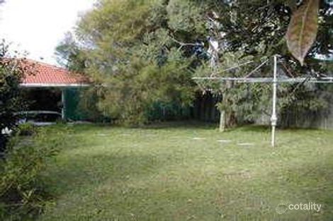 Property photo of 3 Hughes Crescent Kiama Downs NSW 2533