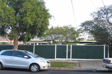 25 Church St, Beaumaris, VIC 3193