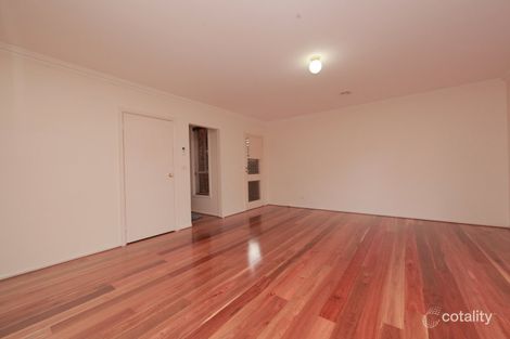 Property photo of 1 Valadero Court Mill Park VIC 3082