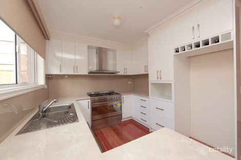 Property photo of 1 Valadero Court Mill Park VIC 3082