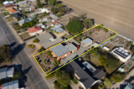 Property photo of 36 Anderson Terrace Yorketown SA 5576
