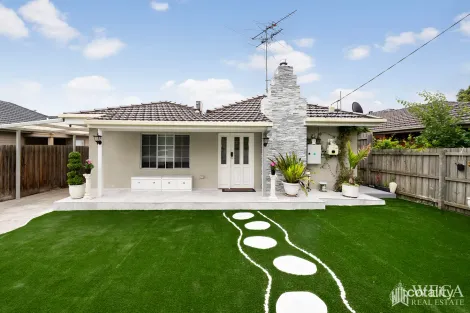 Property photo of 13 Gadd Street Oakleigh VIC 3166