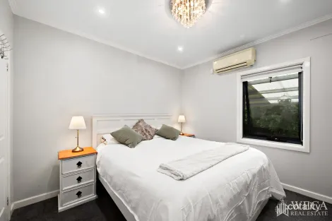 Property photo of 13 Gadd Street Oakleigh VIC 3166