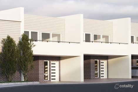 T16/29 St Pauls Way, Bakery Hill, VIC 3350