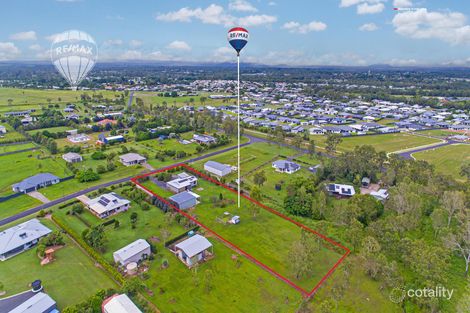 92 Hoolahan Dr, Mareeba, QLD 4880
