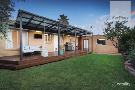 Property photo of 24 Elmhurst Road Gladstone Park VIC 3043