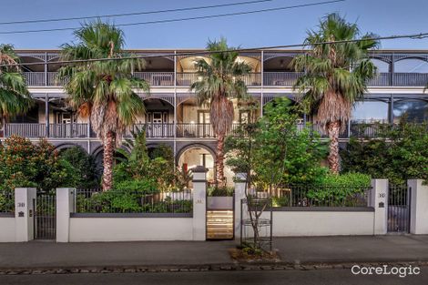 Property photo of 38C Grey Street St Kilda VIC 3182