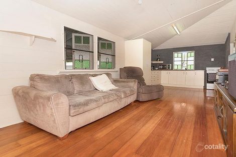 Property photo of 3 Bonnett Road Mount Low QLD 4818