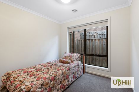 Property photo of 6 Fernlea Street Clyde North VIC 3978