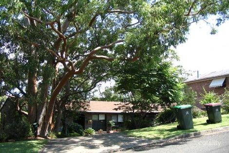 21 Duneba Dr, Westleigh, NSW 2120