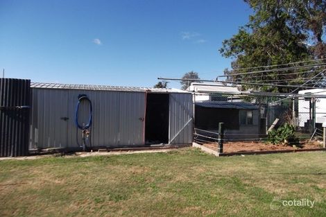 146 Heeney St, Chinchilla, QLD 4413