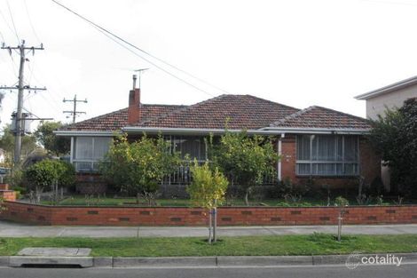 24 Shirley St, Noble Park, VIC 3174