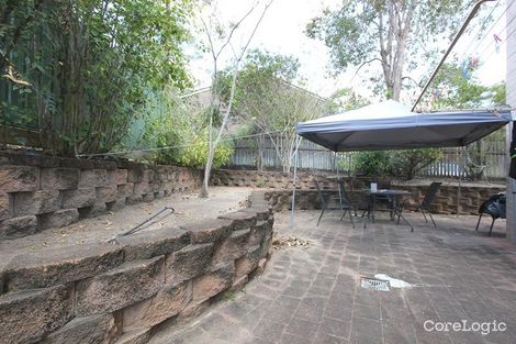 Property photo of 17/20 Chambers Flat Road Waterford West QLD 4133