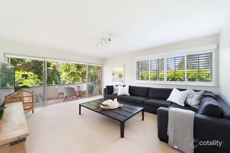 Property photo of 6/71 Foamcrest Avenue Newport NSW 2106