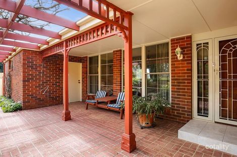 24 Chester St, Lilydale, VIC 3140