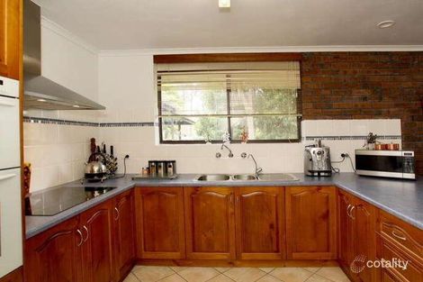 Property photo of 163 Upper Sturt Road Upper Sturt SA 5156