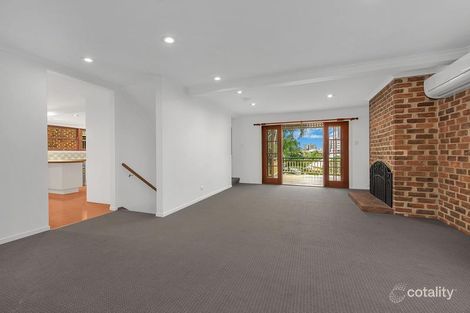 Property photo of 101 Bradley Street Spring Hill QLD 4000