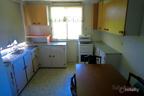 Property photo of 9 Webb Street Tully QLD 4854