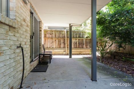 23/18-21 Emma St, Bracken Ridge, QLD 4017