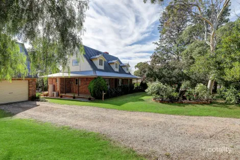 8a Worobil St, Gulgong, NSW 2852