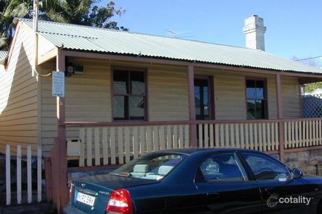 3 Ancrum St, North Sydney, NSW 2060