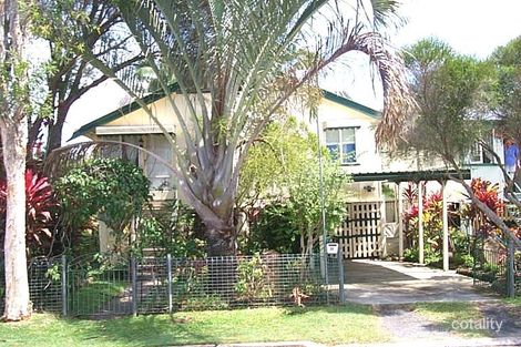 35 Harbourne St, Koongal, QLD 4701