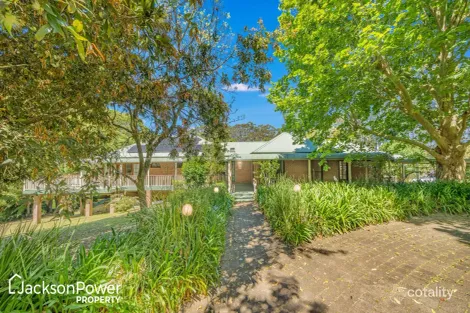 80 Picketts Valley Rd, Picketts Valley, NSW 2251
