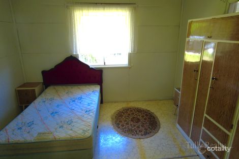 Property photo of 9 Webb Street Tully QLD 4854