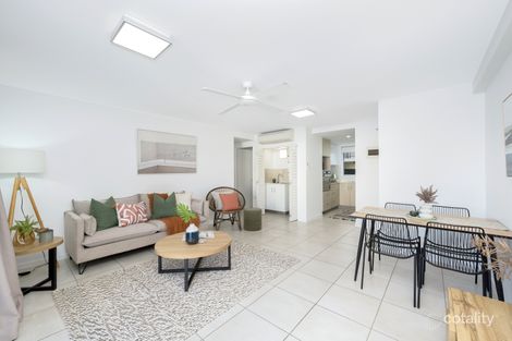 7/102 The Strand, North Ward, QLD 4810