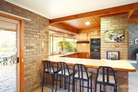 Property photo of 99 Doble Road Smythes Creek VIC 3351
