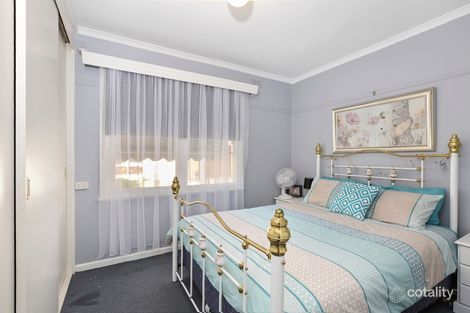 Property photo of 20 Bacchus Marsh Road Corio VIC 3214