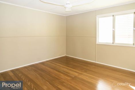 Property photo of 227 Klingner Road Kippa-Ring QLD 4021