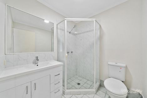 6/61 Harburg Dr, Beenleigh, QLD 4207