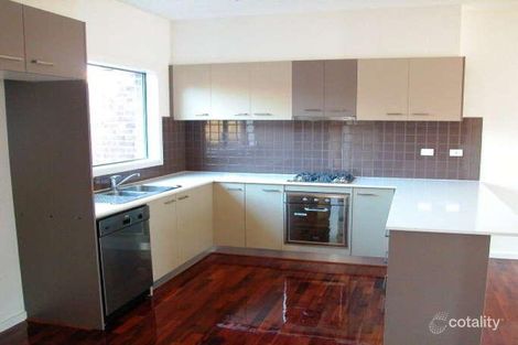Property photo of 1/26 Bondi Road Bonbeach VIC 3196