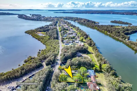 98 Dora St, Dora Creek, NSW 2264