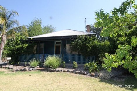 Property photo of 153 Mayne Street Murrurundi NSW 2338